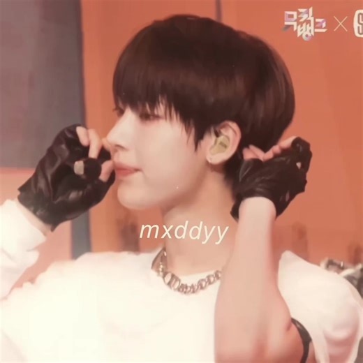 #SUNOO :: the loop is offbeat🥹 // i have an obsession so i will edit another member soon i promise / @anna (ENHA’s no.1 DIH slurper) @⭐️Mimi⭐️ 𝑇𝑎𝑒𝑠𝑎𝑛 ⊹ ࣪ ˖ @xo, lana ❦ @ally !! !! #enhypen #kpop #thesinvanish #edit [ sunoo ni-ki jake jungwon sunghoon jay heeseung ]