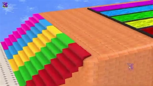 Giant Mammoth vs Tiger Lion: Epic Cartoon Battle