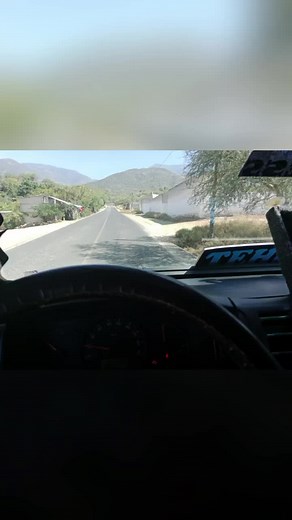 Chuy Bravo on TikTok