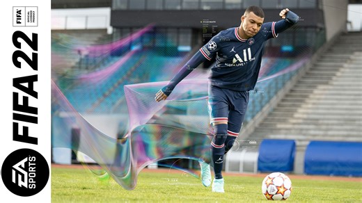 FIFA 23: FUT WEB App - Release, Inhalte und Tipps | DAZN News DE