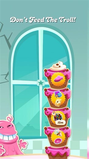 candy crush saga hard levels hack APK unlimited boosters without hack cheats #shorts #candycrush