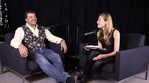 29K views · 541 reactions | Could there be a center of the universe? Watch Neil deGrasse Tyson give his best explanation of this tricky topic. | StarTalk | Facebook