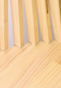 Wall-mounted Multi-functional Folding Table, Space-saver Wooden Structure, Creative Design Hanging Desk, No Power Supply Needed, Desk/drawer - Etsy UK