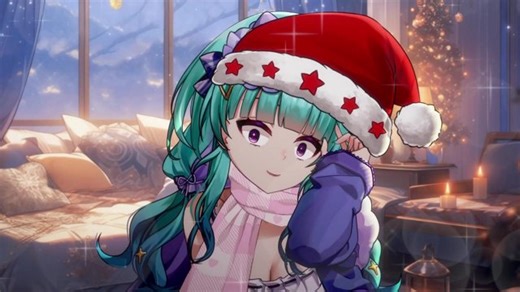 【ASMR RP】🎄Dorky Elf Fixes You for Christmas🎄You're a Toy Robot (Clicky Triggers)🔮🎱