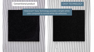 2.5K views · 115 reactions | The daily work of tile setters often...