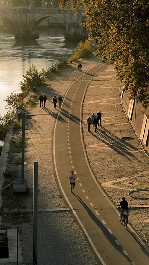 Sony Alpha on TikTok