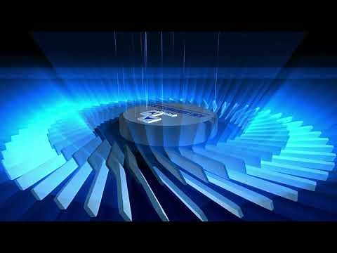 Webinar "Interpretación de Trazos OTDR"