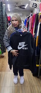 6.2K views · 112 reactions | Sky Blue on Reels | Facebook