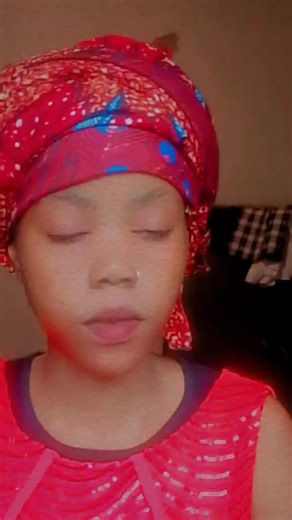 How to registerd on TikTok #foryoupage #trendingvideo #makemefamous