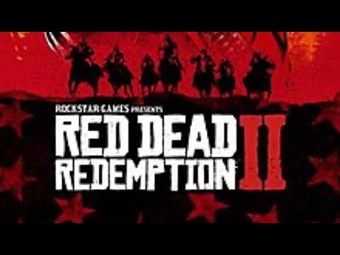 Red Dead Redemption 2 explorer challenge guide 10 THE FINAL TREASURE MAP