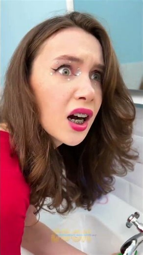 The Classic "I Know What I'm Doing" Fail 😅 #funny