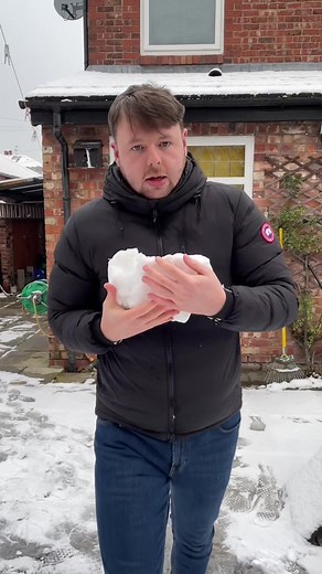 How to Make a Snowman: Step-by-Step Guide