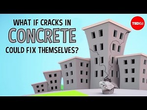 Quest 7 – The nature of engineering