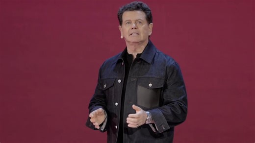 3.4K views · 63 reactions | Jaguar's new era has begun... This is footage of the launch ceremony of the new JAGUAR TYPE-00 concept by Chief Creative Officer, Professor Gerry McGovern OBE at Miami Art Week. See our other post for more pictures and analysis within JAGUAR ENTHUSIAST MAGAZINE... or read online here: https://jaguarenthusiastmagazine.co.uk/mag/480/index.html | Jaguar Enthusiasts' Club | Facebook