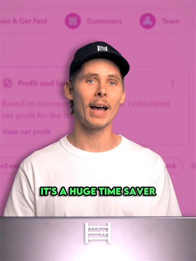 Configuración de impuestos de nómina en QuickBooks Online