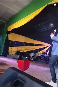 47K views · 3.4K reactions | Come let me tell you about BROTHERHOOD....