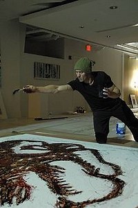 Michael Murphy (sculptor) - Alchetron, the free social encyclopedia