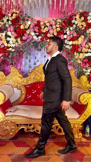 Client Edit #editing