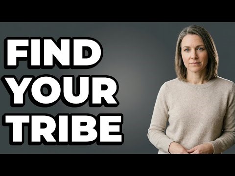 Where Can I Find Social Support In Recovery?