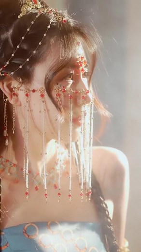 Gái xinh - Chào mừng cả nhà đến với cõi thiên thai nhé #gáixinh #bikini #girl #girls #fyp #foryou #viral #trending #xuhuong #xuhuongtiktok #coithienthai_88