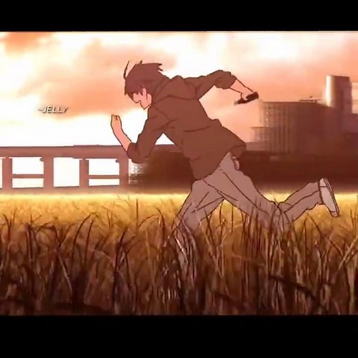 Araragi n Hanekawa♡ #monogatari #animeedit #shorts