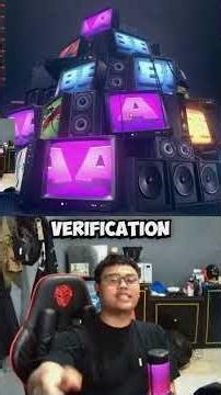 TEORI SPIN WHEEL GA PERNAH SALAH!!! #genshinimpact #zenlesszonezero #gcaha #memes