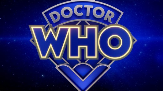 Doctor Who: Big Finish Renews Audio Drama License Through 2035