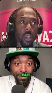 Codependence Explained: Why Unhealthy Relationships Stick #Codependency #Relationships