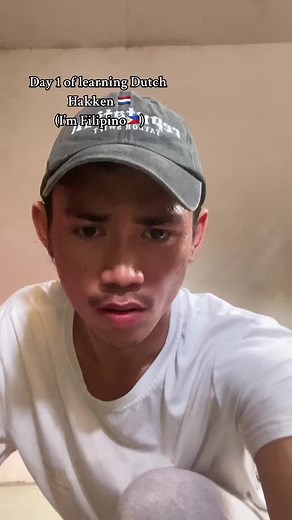 Learn Dutch Hakken Dance: Asian Hakken Enthusiast's Journey