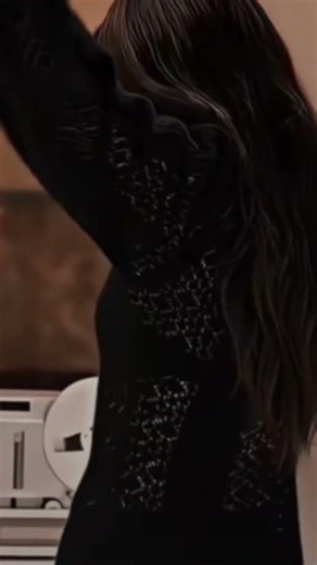 |@Villian_.serinade |#aesthetic#vural#trendning#subscribe#views#blackpink#jennie#kim