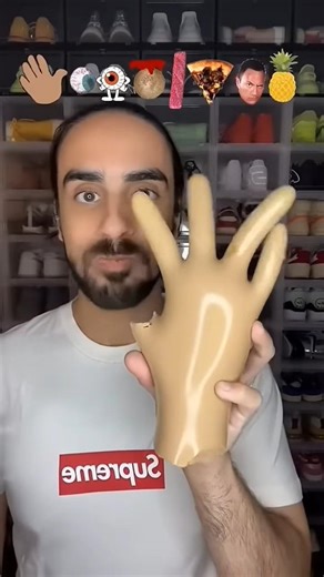 Introducing the "VitaWear , a next_ generation Werable gadget