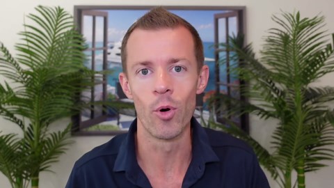 #1 Business Checking Account for Small Businesses? (Relay Review)