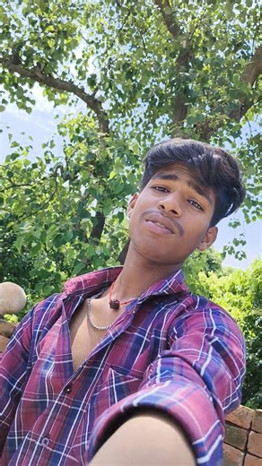 मचाई ले हो पूरा में तू बवंडर