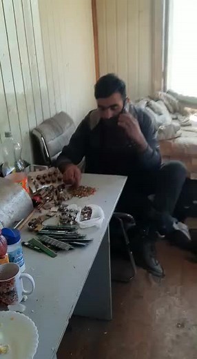 Exploring Electronic Components and Circuit Boards