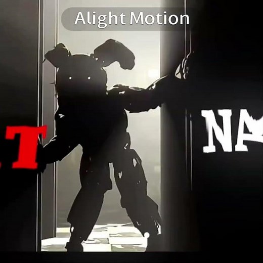 “I always come back”