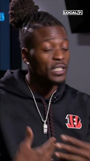 Finding purpose and raising CTE awareness