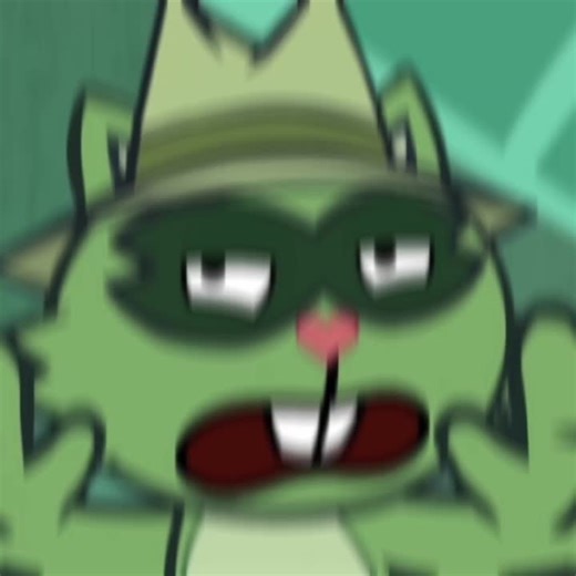 lifty and shifty #liftyandshiftyhtf