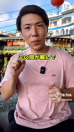 飛行機のプロペラとストロボ効果の仕組み