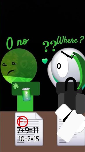 .. #funny #memes #beans #edit #callmeifyougetlost