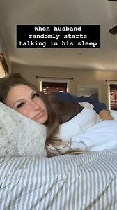 HOUSEofHASSELLS ❤️ https://www.tiktok.com/@houseofhassells | Sdwsara