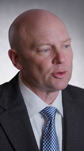 32K views · 190 reactions | Understanding the Risks of Hip...