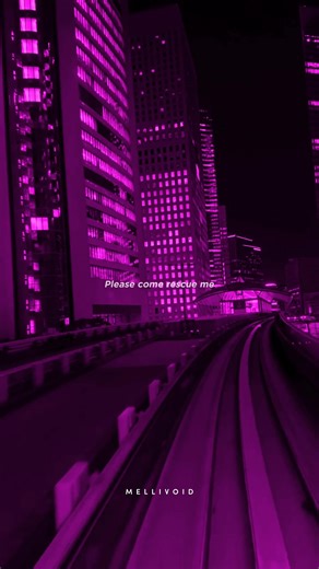 bumble bee - bambee | tiktok Viral Trend | #tiktok​ #trending​ #lyrics​ #bumblebee​ #shorts​​