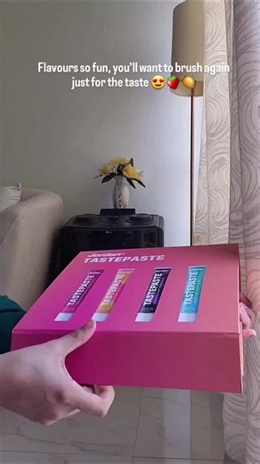 Morning Routine Moments: Small Touches That Brighten Your Day