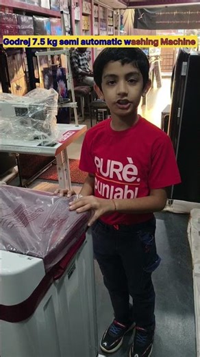 Small budget yet power packed Performance.