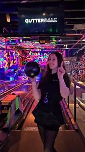 1.7K views | Still haven’t made it down to our newest venue? Consider this your official invite inside. | Gutterball | Facebook