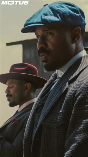 Great VFX is invisible. That is the bittersweet real win. People watched for 20 to 30 minutes before realizing the twins were the same actor. That reaction means the effect disappeared into the story. That is what great VFX is supposed to do. Do you think invisible VFX is undervalued when it comes to credits and recognition? Full episode on YT! #VFX #VisualEffects #CreativeTech #filmtok sinners explained sinners movie sinners edits sinners clip sinners cast sinners twins