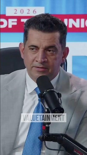 PBD Podcast Just Beat CNN, Fox & C-SPAN in Live Views!