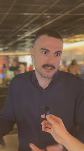 🌐 CHANGE/INSPIRE X FORBES GEORGIA. | Forbes Georgia