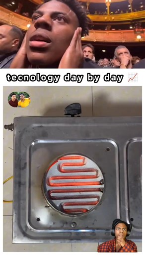 tecnology day by day 📈😄 #funny #memehub #memes #indianlaughs #funnymemes #technology #viral #shorts