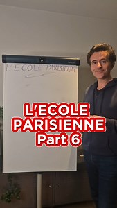 119K views · 4.6K reactions |  Paris and the rest of the world... #paris #parisien #travel #learnfrench | Olivier Giraud | Facebook